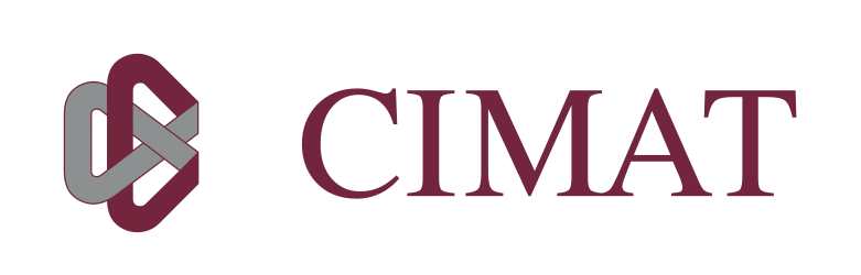 CIMAT